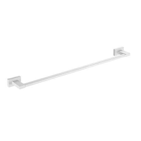 Полотенцедержатель Shevanik SG5617C белый