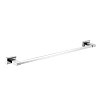 Полотенцедержатель Shevanik SG5617 хром
