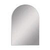 Зеркало Silver Mirrors Арка 39х58 см 00000410 Зеркало Silver Mirrors Арка 39х58 см 00000410