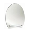 Зеркало Silver Mirrors Уют 00000067 Зеркало Silver Mirrors Уют 00000067