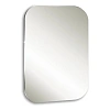 Зеркало Silver Mirrors Выбор 550х800 ФР-00001116 Зеркало Silver Mirrors Выбор 550х800 ФР-00001116