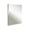 Зеркало Silver Mirrors 50х60 ФР-00000600 прямоугольник с крепежом