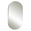 Зеркало Silver Mirrors Viva 550х1050 LED-00002549 cенсорный выключатель Зеркало Silver Mirrors Viva 550х1050 LED-00002549 cенсорный выключатель