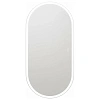 Зеркало Silver Mirrors Виола 600х1200 ФР-00001528 сенсорный выключатель Зеркало Silver Mirrors Виола 600х1200 ФР-00001528 сенсорный выключатель