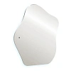 Зеркало Silver Mirrors Wendy-ТХ 600х800 LED-00003129 бесконтактный сенсор Зеркало Silver Mirrors Wendy-ТХ 600х800 LED-00003129 бесконтактный сенсор