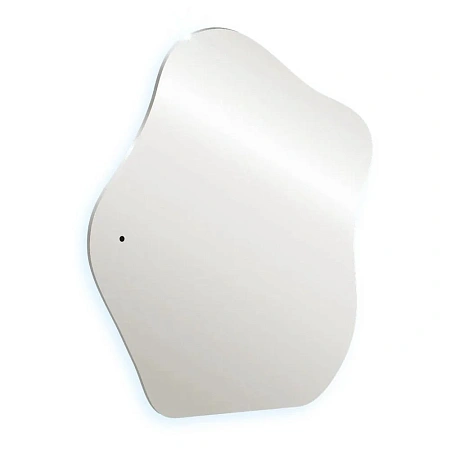Зеркало Silver Mirrors Wendy-ТХ 600х800 LED-00003129 бесконтактный сенсор Зеркало Silver Mirrors Wendy-ТХ 600х800 LED-00003129 бесконтактный сенсор