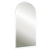 Зеркало Silver Mirrors Donna-ТХ 500х1000 LED-00003134 бесконтактный сенсор