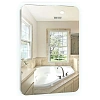 Зеркало Silver Mirrors Паллада 685х915 LED-00002242 сенсорный выключатель Зеркало Silver Mirrors Паллада 685х915 LED-00002242 сенсорный выключатель