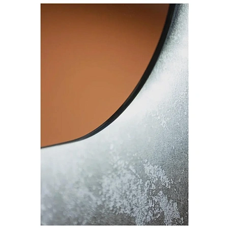 Зеркало Silver Mirrors Шампань-Lite 600х800 LED-00003025 подсветка сенсорный выключатель Зеркало Silver Mirrors Шампань-Lite 600х800 LED-00003025 подсветка сенсорный выключатель