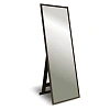 Зеркало Silver Mirrors Опера Блэк 600х1700 ФР-00002513 напольное Зеркало Silver Mirrors Опера Блэк 600х1700 ФР-00002513 напольное