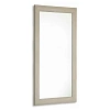 Зеркало Silver Mirrors Дуб 500х950 00000443 Зеркало Silver Mirrors Дуб 500х950 00000443