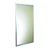 Зеркало Silver Mirrors Опера Сильвер 600х1200 ФР-00001487