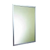 Зеркало Silver Mirrors Опера Сильвер 500х950 ФР-00001485 Зеркало Silver Mirrors Опера Сильвер 500х950 ФР-00001485