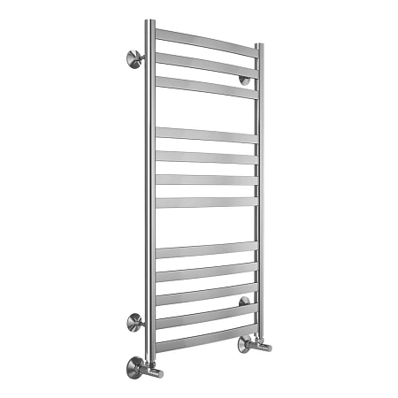 Полотенцесушитель водяной Terminus Авиэль П12 50х100 4670078529213 Полотенцесушитель водяной Terminus Авиэль П12 50х100 4670078529213