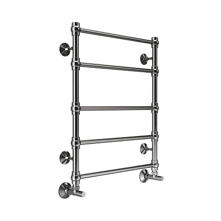 Полотенцесушитель водяной Terminus Прованс П5 50х65 4670030725059 Полотенцесушитель водяной Terminus Прованс П5 50х65 4670030725059