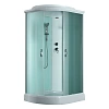 Душевая кабина Timo Eco TE-0702PR 120x80x215