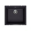 Кухонная мойка Ulgran Quartz Under 450-08 космос Кухонная мойка Ulgran Quartz Under 450-08 космос