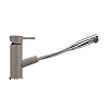 Смеситель для кухни Ulgran U-009-302 песочный Смеситель для кухни Ulgran U-009-302 песочный