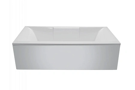 Акриловая ванна Vayer Casoli Гл000006808 180x80 Акриловая ванна Vayer Casoli Гл000006808 180x80