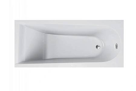 Акриловая ванна Vayer BOOMERANG Гл000023945 150x70 Акриловая ванна Vayer BOOMERANG Гл000023945 150x70