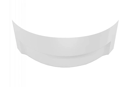 Экран для ванны фронтальный Vayer Boomerang 150x150 Гл000010633