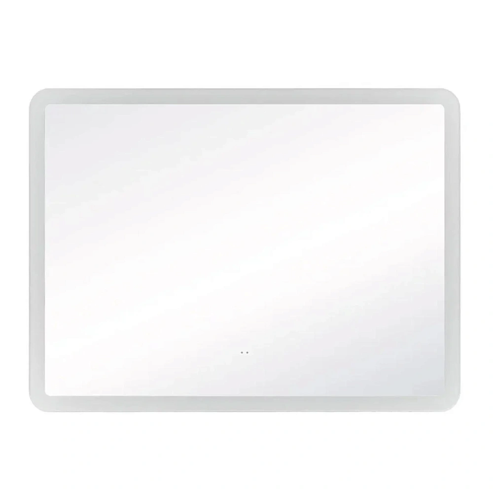 Зеркало VIGO Винг Комфорт 800 176 — Изображение 1