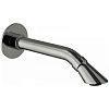 Излив Webert Opera AC0983985 Излив Webert Opera AC0983985