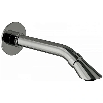 Излив Webert Opera AC0983985