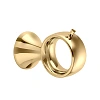 Крючок Webert Opera OA500401010 золото Крючок Webert Opera OA500401010 золото