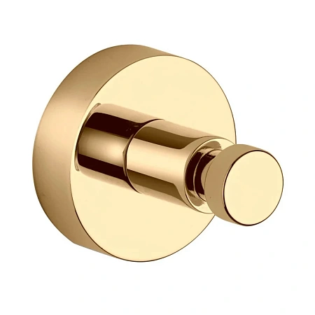 Крючок Webert Rimini RI510401010 золото Крючок Webert Rimini RI510401010 золото