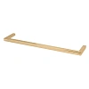 Полотенцедержатель Webert Pegaso PE500502010 40 см золото Полотенцедержатель Webert Pegaso PE500502010 40 см золото