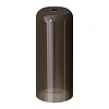 Пьедестал Boheme GLOW SMOKE 810-BASE-GS-BR полиэфирный BRONZE