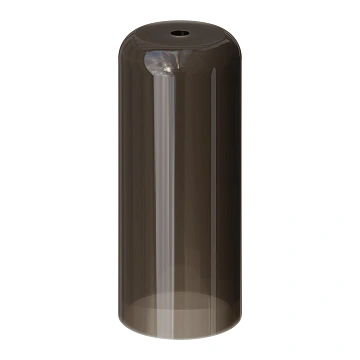 Пьедестал Boheme GLOW SMOKE 810-BASE-GS-BR полиэфирный BRONZE