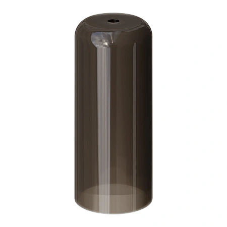 Пьедестал Boheme GLOW SMOKE 810-BASE-GS-BR полиэфирный BRONZE Пьедестал Boheme GLOW SMOKE 810-BASE-GS-BR полиэфирный BRONZE