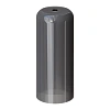 Пьедестал Boheme GLOW SMOKE 810-BASE-GS-L полиэфирный LUNA