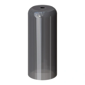 Пьедестал Boheme GLOW SMOKE 810-BASE-GS-L полиэфирный LUNA
