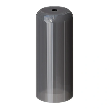 Пьедестал Boheme GLOW SMOKE 810-BASE-GS-L полиэфирный LUNA Пьедестал Boheme GLOW SMOKE 810-BASE-GS-L полиэфирный LUNA