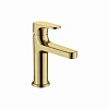 Смеситель для раковины Boheme SPECTRE MINI 451-SM-MG MATT GOLD Смеситель для раковины Boheme SPECTRE MINI 451-SM-MG MATT GOLD