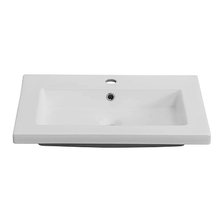 Раковина мебельная BelBagno BB-8070-60 610x460x140 Раковина мебельная BelBagno BB-8070-60 610x460x140