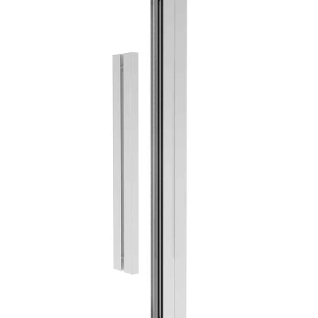 Душевой уголок Vincea Slim Soft VSR-1SS9012CLBC 1200x900 брашированная медь, стекло прозрачное Душевой уголок Vincea Slim Soft VSR-1SS9012CLBC 1200x900 брашированная медь, стекло прозрачное