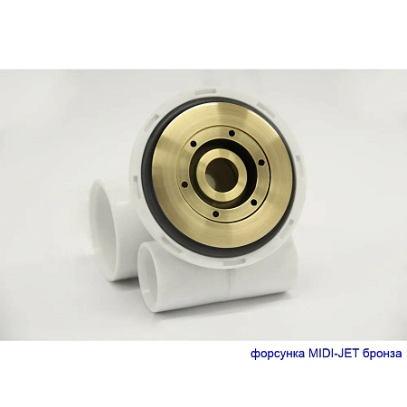 Акриловая ванна WHITECROSS Print Slim 170x75 SOFT 0113.170075.100.SOFT.BR бронза Акриловая ванна WHITECROSS Print Slim 170x75 SOFT 0113.170075.100.SOFT.BR бронза