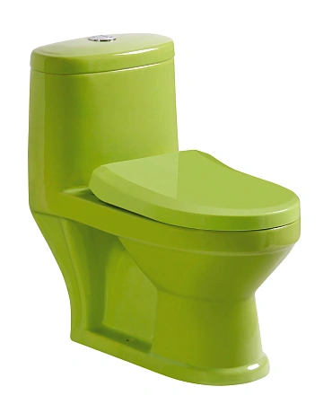Унитаз напольный Gid Tr2192-G 62207Y детский зеленый 50x28.5x53 с крышкой микролифт Унитаз напольный Gid Tr2192-G 62207Y детский зеленый 50x28.5x53 с крышкой микролифт
