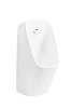 Писсуар Gid Q9509 91114 белый 33x35x71 сенсорный Писсуар Gid Q9509 91114 белый 33x35x71 сенсорный