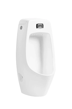 Писсуар Gid Q9504 91108 белый 41x35x79.5 сенсорный
