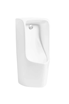 Писсуар Gid Q9503 91107 белый 38x34x77