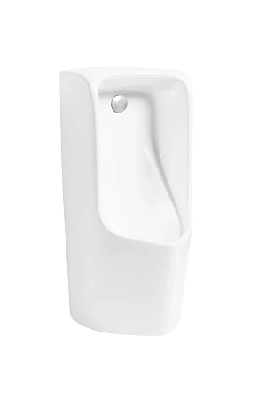 Писсуар Gid Q9503 91107 белый 38x34x77 Писсуар Gid Q9503 91107 белый 38x34x77