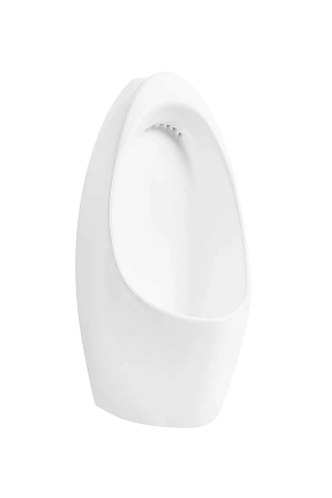Писсуар Gid Q9501 91105 белый 35x31x70 Писсуар Gid Q9501 91105 белый 35x31x70