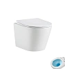 Унитаз подвесной Tornado Gid Tr2130TF 62266Y белый 49x36x34 с крышкой микролифт Унитаз подвесной Tornado Gid Tr2130TF 62266Y белый 49x36x34 с крышкой микролифт