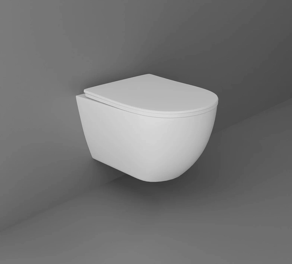 Комплект унитаза SET AQUATEK ЕВРОПА T KDI34 инсталляция Standard INS-0000012 с клавишей KDI-0000034 и крепежом KKI-0000002 с тонким сиденьем — Изображение 9