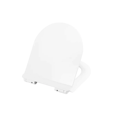 Крышка-сиденье BelBagno BB076SC soft close, металлическое крепление Крышка-сиденье BelBagno BB076SC soft close, металлическое крепление